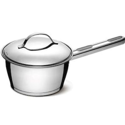 Panela Tramontina Allegra Inox - 20cm