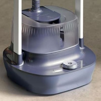 Vaporizador de Roupas Electrolux Expert EGS20 1800W 2,5L - Azul azul / 110