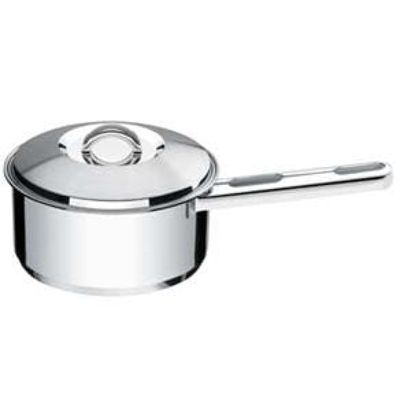 Panela Tramontina Solar - 16cm