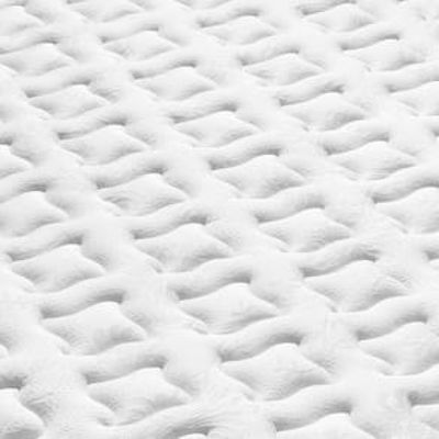 Colchão Casal AmericanFlex Topázio Gel com Pillow Top e Molas Ensacadas 30x138x188 cm