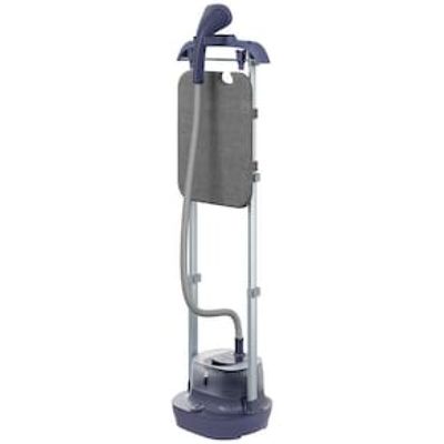 Vaporizador de Roupas Electrolux Expert EGS20 1800W 2,5L - Azul azul / 110