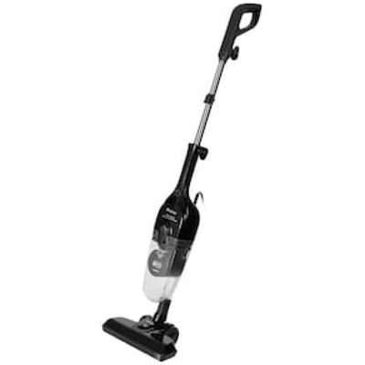 Aspirador de Pó Vertical 2 em 1 Philco PAS1600P 1450 W - Preto preto / 220