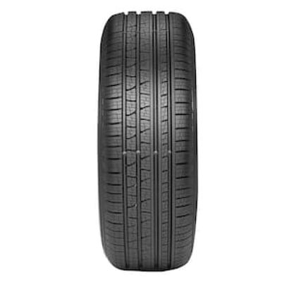 Pneu Aro 16 Pirelli 215/65 XL S-Veas 102H