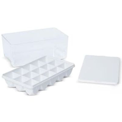 Geladeira Midea Frost Free MD-RT468MTA041 com SmartSensor Inox – 347L Inox / 110