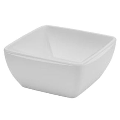 Bowl Square Haus Concept Melamina – 100 ml