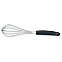 Batedor Manual Brinox Asti 2221/313 em Aço Inox