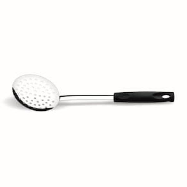 Escumadeira Brinox Asti em Aço Inox