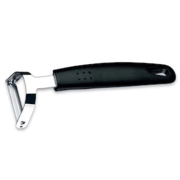 Descascador de Legumes Brinox Asti 2221/318 em Aço Inox