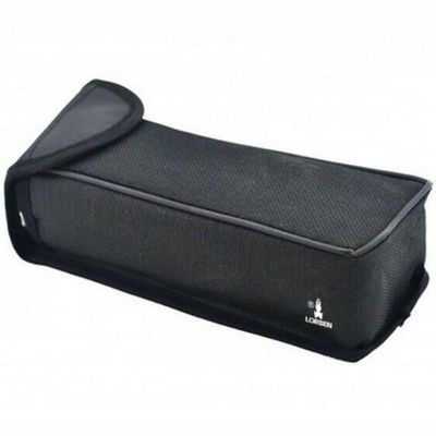 Monóculo Luneta 16x52 66/8000 Profissional Tático Telescópio Lorben