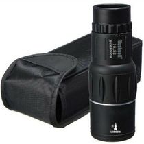 Monóculo Luneta 16x52 66/8000 Profissional Tático Telescópio Lorben