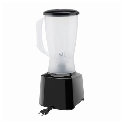 Liquidificador Arno Power Mix LQ10 550W Preto / 110V