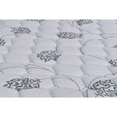 Colchão do Bebê D20 ComfortPedic Infantil - 0.68x1,48x0,14 - Orthoflex