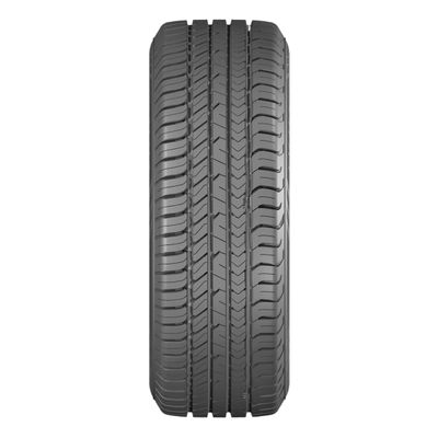 Pneu 195/55R16 Eagle Sport 2 91V XL Goodyear (Aro 16)