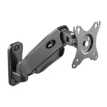 Suporte Articulado de Parede 17-34" ELG F410
