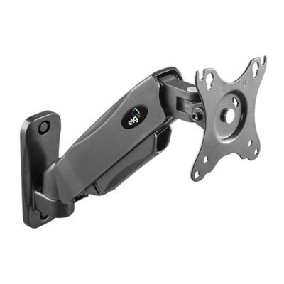 Suporte Articulado de Parede 17-34" ELG F410