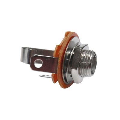 Jack J10 Mono NWT para Painel Circuito Aberto