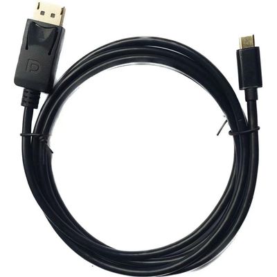 Cabo NWT Display PORT MACHO1.2V/4K/60HZ 1,8M