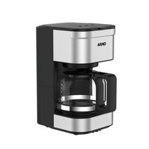 Cafeteira Arno Preferita Cfpf 750 Ml