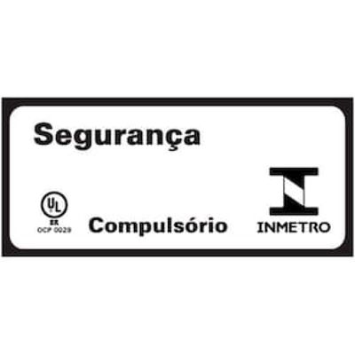 Batedeira Planetária Electrolux Experience EKM30 com 12 Velocidades + Pulse 750 W - Preta Preto / 110
