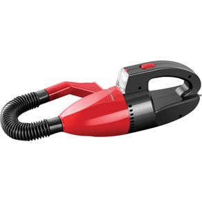 Aspirador-Automotivo-AU607-12V-60W-Multilaser-127V