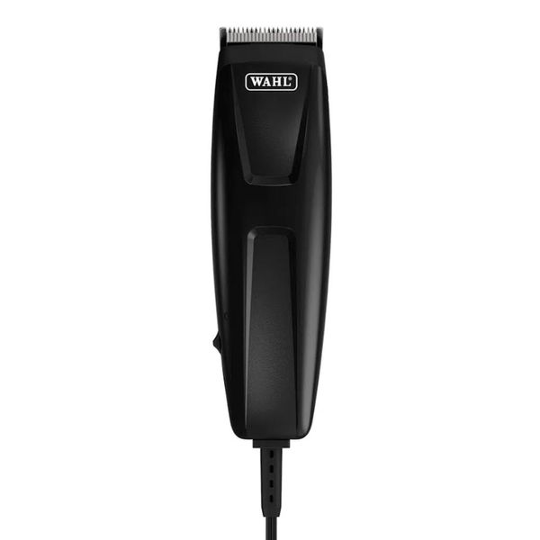 Máquina de Cortar Cabelo Wahl Pro Cut 220v Preto / 220V