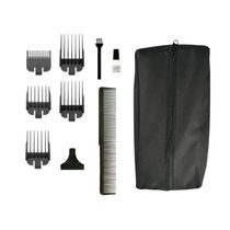 Máquina de Cortar Cabelo Wahl Pro Cut 127v