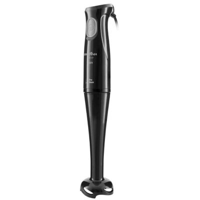 Mixer Britânia 350w 1 Velocidade Bmx350 Preto 220 V