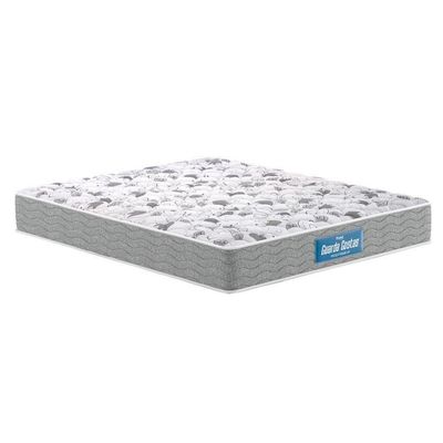 Colchão King Espuma D45 - Ep Anatômico Guarda Costas Próextreme Double Face (193x203x22) - Probel