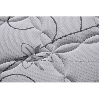 Cama Box Solteiro: Colchão Molas Ensacadas Ortobom Superpocket Freedom + Base White(88X188)