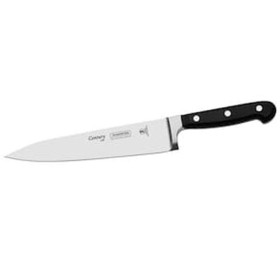 Faca p/ Carne/Cozinha 6`` Tramontina Century