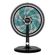 Ventilador-de-Mesa-40cm-10-Pas-Philco-PVT492-Preto-com-Azul-127V-1788477a