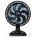 Ventilador-de-Mesa-Arno-40-Xtreme-VE70-7-Pas-127V-1788639a