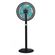 Ventilador-de-Coluna-40cm-10-Pas-Philco-PVT466-Preto-com-Azul-127V-1789015