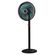 Ventilador-de-Coluna-40cm-10-Pas-Philco-PVT466-Preto-com-Azul-127V-1789015b