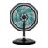 Ventilador-de-Coluna-40cm-10-Pas-Philco-PVT466-Preto-com-Azul-127V-1789015c