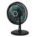 Ventilador-de-Coluna-40cm-10-Pas-Philco-PVT466-Preto-com-Azul-127V-1789015d