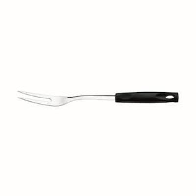 Garfo Trinchante Brinox Asti em Aço Inox