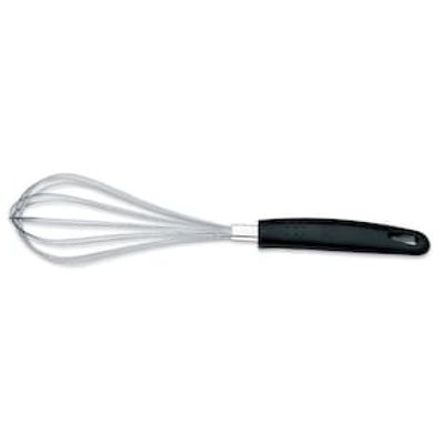 Batedor Manual Brinox Asti 2221/313 em Aço Inox
