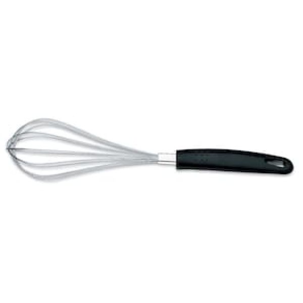 Batedor Manual Brinox Asti 2221/313 em Aço Inox