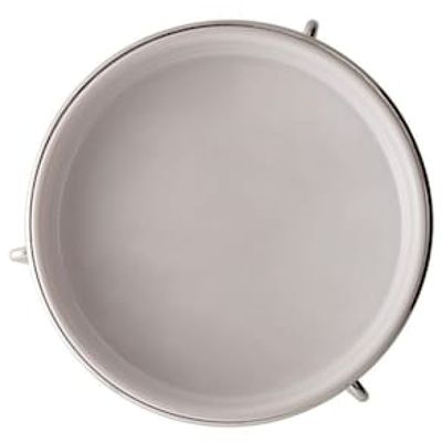 Conjunto Rechaud para Queijo Wolff Gourmet Brie 26373 - 3 Peças