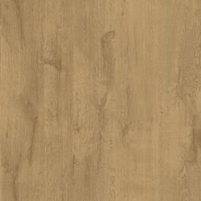 Guarda-Roupa Made Marcs Sevilha Flex com 2 Portas, 6 Gavetas e 10 Prateleiras Bege