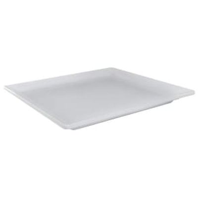 Travessa Haus Concept Gastronorm GN2/3 em Melamina  35,4 cm