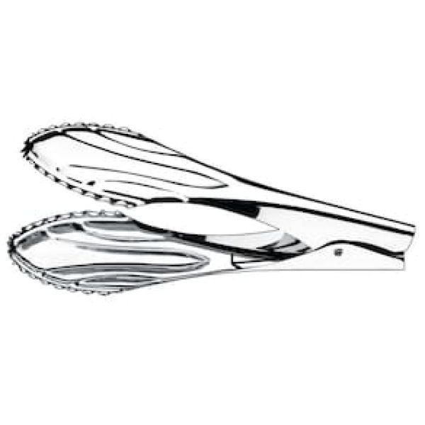 Pegador de Pão Brinox Arienzo em Inox 24,5cm