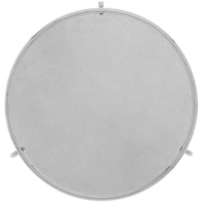 Conjunto Rechaud para Queijo Wolff Gourmet Brie 26373 - 3 Peças