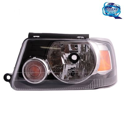 Farol Principal Ranger 2005 até 2009