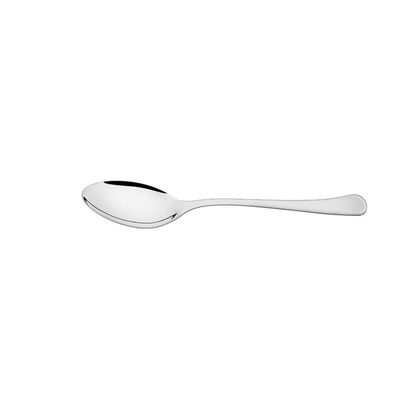 Colher Para Chá Havana Aço Inox Tramontina