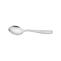 Conjunto De Colheres De Mesa Maresias Tramontina Em Aço Inox 3 Peças Tramontina