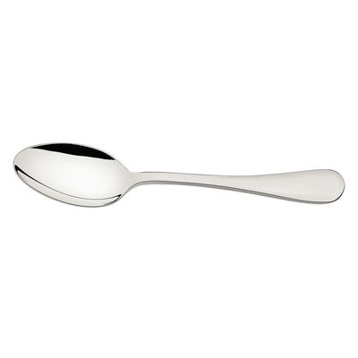 Colher De Mesa Tramontina Classic Em Aço Inox Tramontina