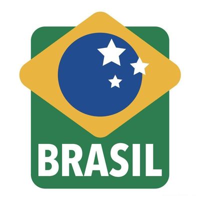 Conjunto De Colheres Para Sorvete Tramontina Amazonas Em Aço Inox 6 Peças Tramontina