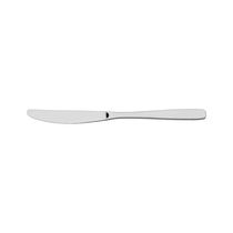 Faca De Mesa Cosmos Tramontina Em Aço Inox Tramontina